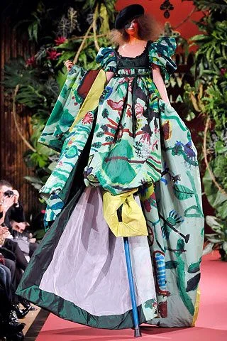 Look 57